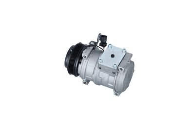 KOMPRESSOR KLIMAANLAGE NRF 32048 20