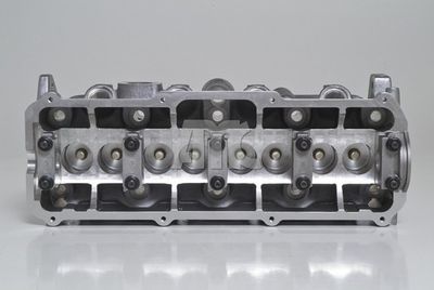 ZYLINDERKOPF AMC 908007K 9