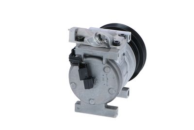 COMPRESOR CLIMATIZARE NRF 320021G 17