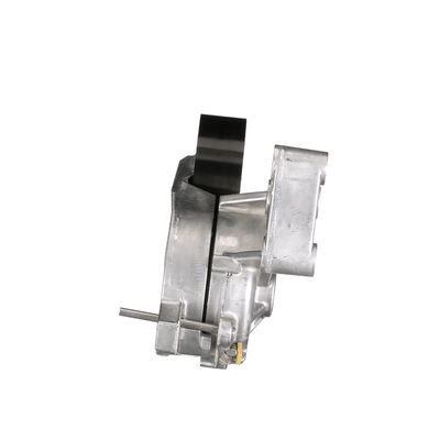 RIEMENSPANNER KEILRIPPENRIEMEN GATES T38307 33