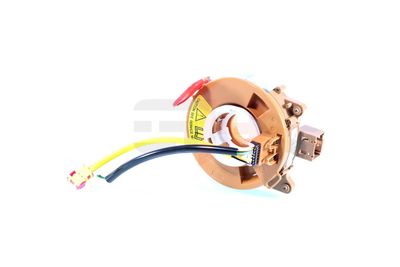 ARC SPIRALA AIRBAG GH GH792397 55