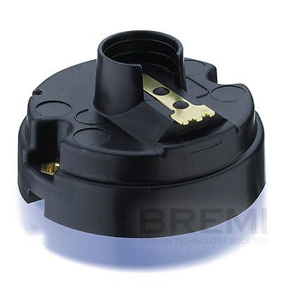 Rotor rozdělovače BREMI 9531