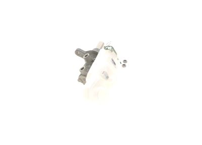HAUPTBREMSZYLINDER BOSCH 0204830248 17