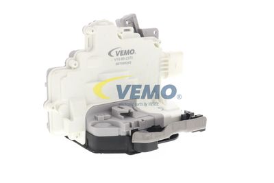 TüRSCHLOSS VEMO V10852373 57