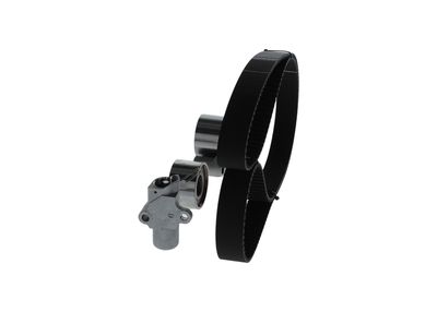 ZAHNRIEMENSATZ BOSCH 1987946515 21