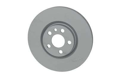 DISC FRANA ATE 24012801361 3
