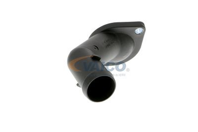 KüHLMITTELFLANSCH VAICO V100278 26