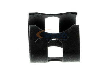 HALTER BREMSSCHLAUCH VAICO V103131 47