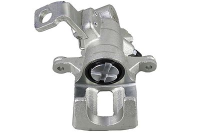 Bremsekaliber METZGER 6260625