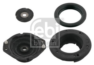 FEBI BILSTEIN Reparatursatz, Federbeinstützlager