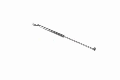 FILTRU AER ACKOJA A320034 2