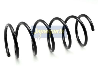 JAPANPARTS Spyruoklė