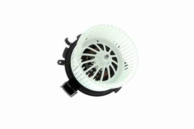 VENTILATOR ABSORBTIE AER HABITACLU VEMO V30031785 2