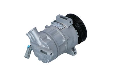 COMPRESOR CLIMATIZARE NRF 32269 21