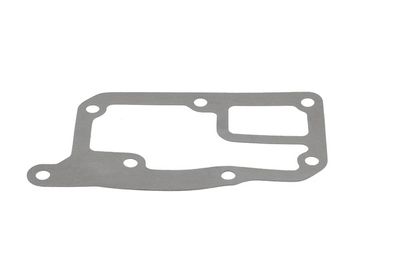POMPă DE APă RăCIRE MOTOR VALEO 506486 3