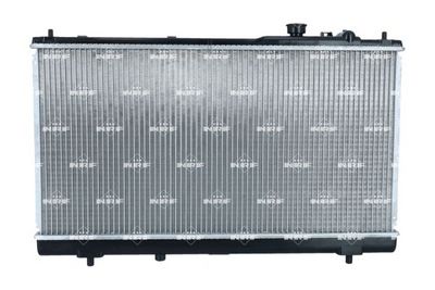 RADIATOR RACIRE MOTOR NRF 53340 2