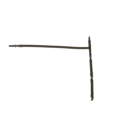 FURTUN SUPRACURGERE COMBUSTIBIL GATES MFL1369 51