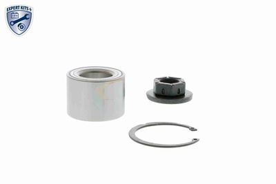 SET RULMENT ROATA VAICO V250460 14