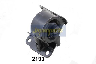 JAPANPARTS Variklio montavimas