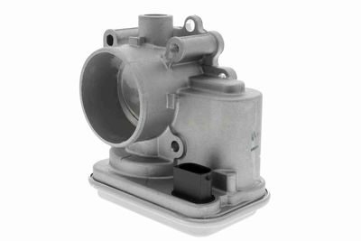 DROSSELKLAPPENSTUTZEN VEMO V33810004 3