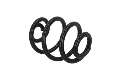 ARC SPIRAL KAMOKA 2120358 2