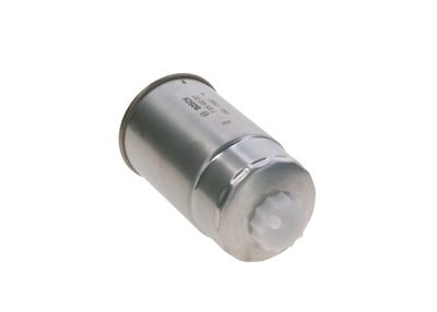 FILTRU COMBUSTIBIL BOSCH F026402051 16