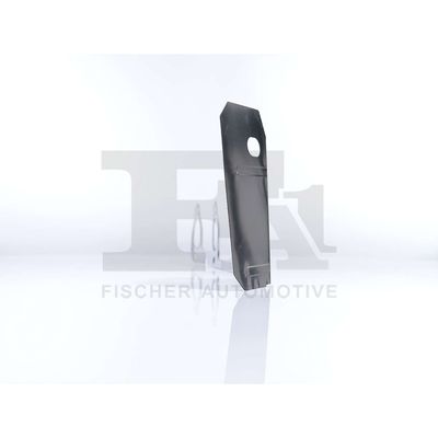360 Grad Ansicht 29