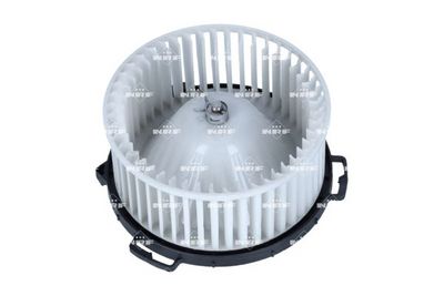 INNENRAUMGEBLäSE NRF 34479 1