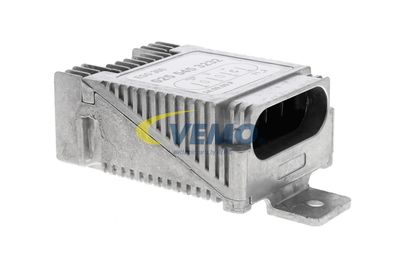 REGLER INNENRAUMGEBLäSE VEMO V30790012 42