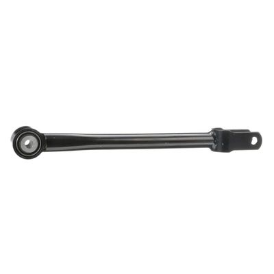 BRAT SUSPENSIE ROATA DELPHI TC5989 24