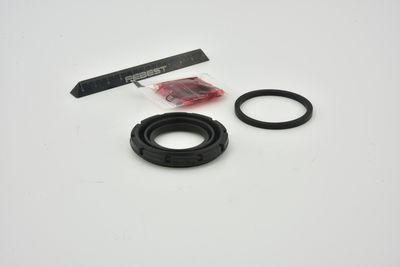 SET REPARATIE ETRIER FEBEST 0775JB424R 22