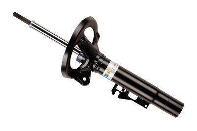 BILSTEIN Stoßdämpfer