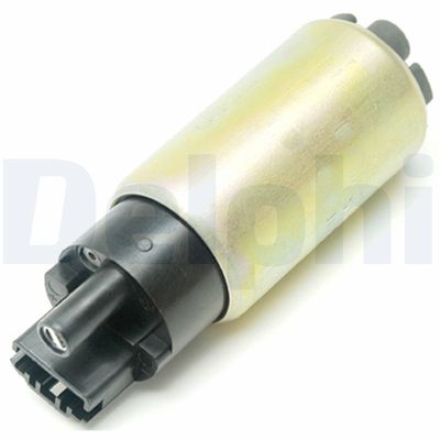 Fuel Pump FE0351-12B1