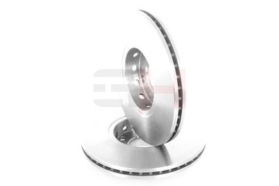 DISC FRANA GH GH404701 21