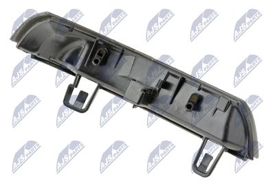 SEMNALIZATOR NTY ELPVW028 1