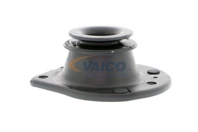 RULMENT SARCINA SUPORT ARC VAICO V240584 40