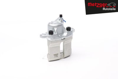 BREMSSATTEL METZGER AUTOTEILE 6260055 34