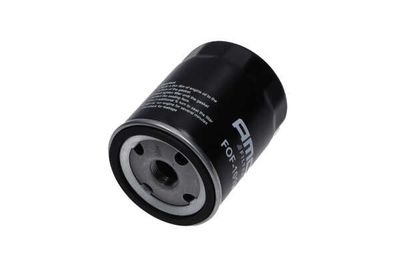 FILTRU ULEI AMC Filter FOF10190 24