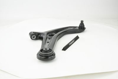 BRAT SUSPENSIE ROATA FEBEST 0524DEFR 43