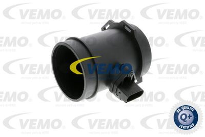 Luftmassesensor VEMO V20-72-5144