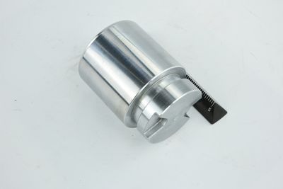 PISTON ETRIER FRANA FEBEST 0476DA1R 34