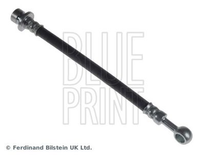 BLUE PRINT Bremsschlauch