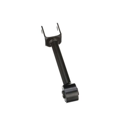 LENKER RADAUFHäNGUNG DELPHI TC7299 55