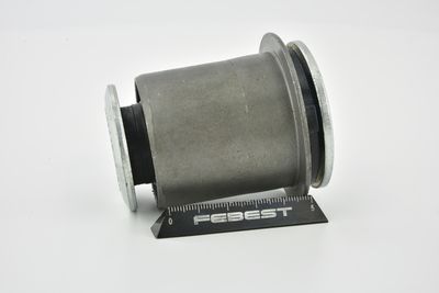 SUPORT TRAPEZ FEBEST TAB367 50