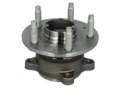 Wheel Bearing Kit H20092BTA