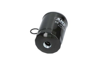 FILTRU COMBUSTIBIL AMC Filter SF9966 13