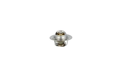 TERMOSTAT LICHID RACIRE NRF 725016 29