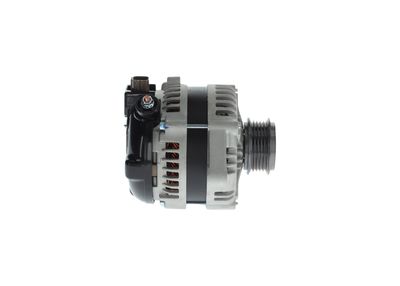 GENERATOR BOSCH 1986A01410 2