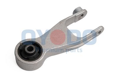 Zavesenie motora OYODO 50K9244-OYO