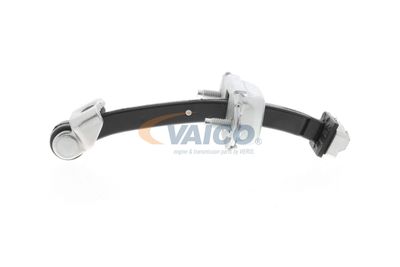 FIXARE USA VAICO V220676 58